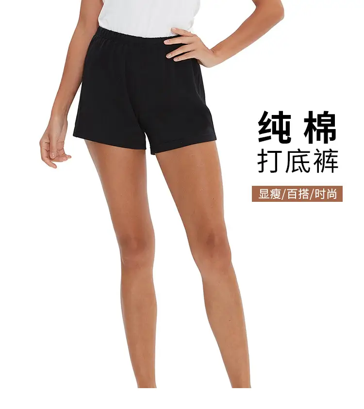 详情_01.jpg