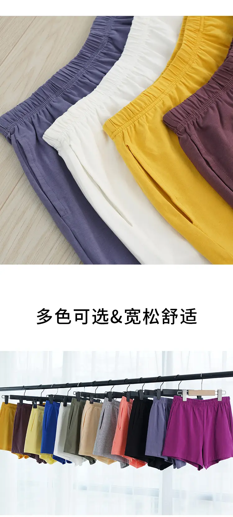详情_03.jpg