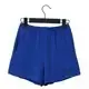 Women Cotton Shorts Set Multi Color Summer Hanging - Image 2