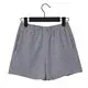 Women Cotton Shorts Set Multi Color Summer Hanging - Image 4