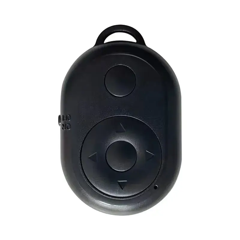 Smart Bluetooth Remote Control for TikTok Likes & Selfie - Image 5
