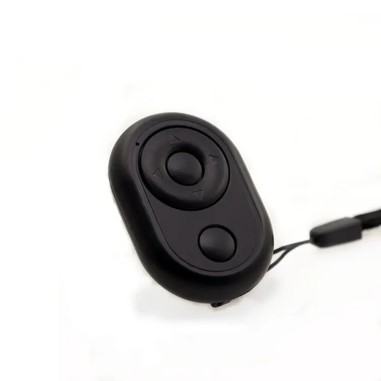 Smart Bluetooth Remote Control for TikTok Likes & Selfie — feature 13