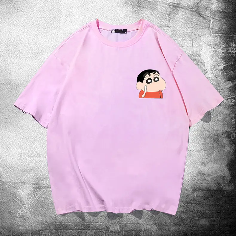 粉色790-男.jpg