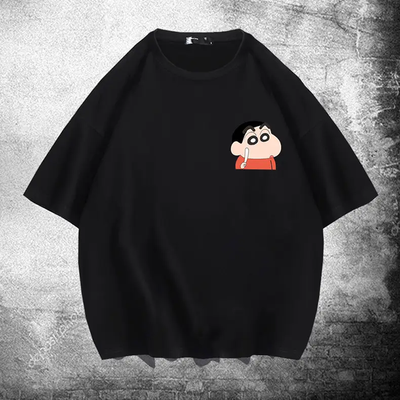 黑色790 男.jpg