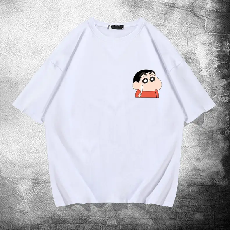 白色790-男.jpg