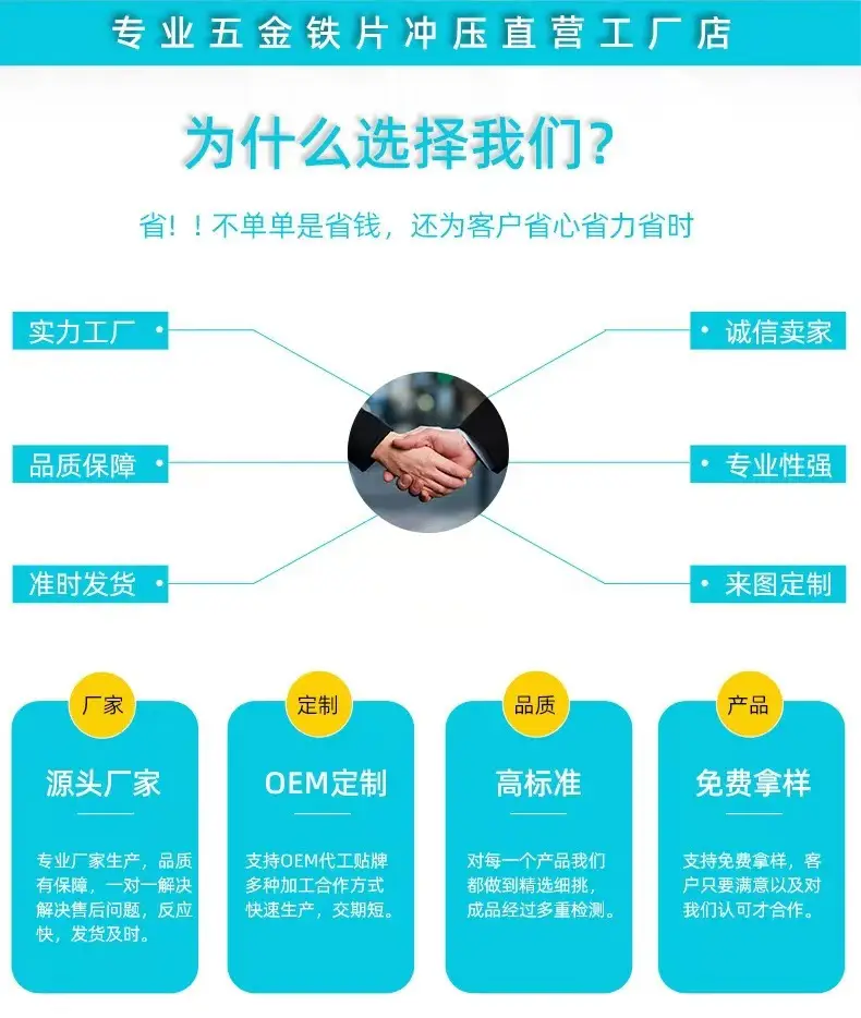 52a501094f4eb56a66a4706dcdf3d1