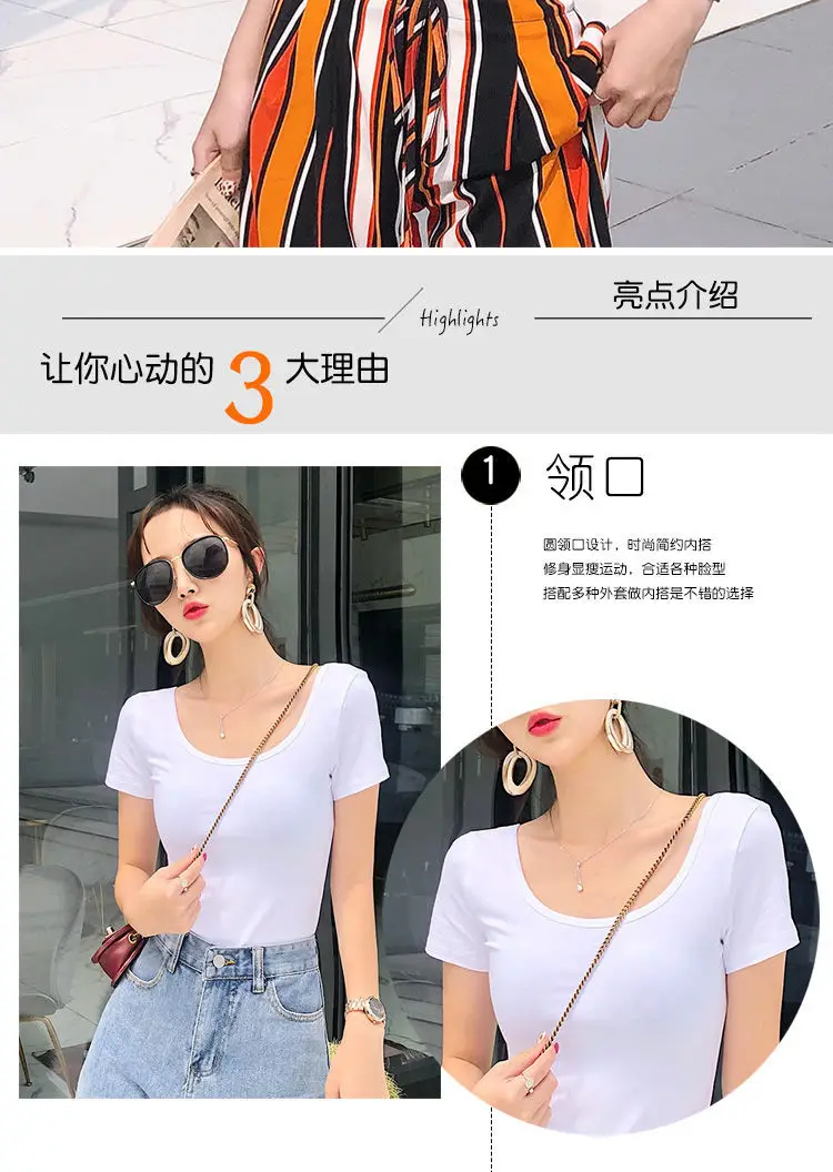 微信图片_20200517215425