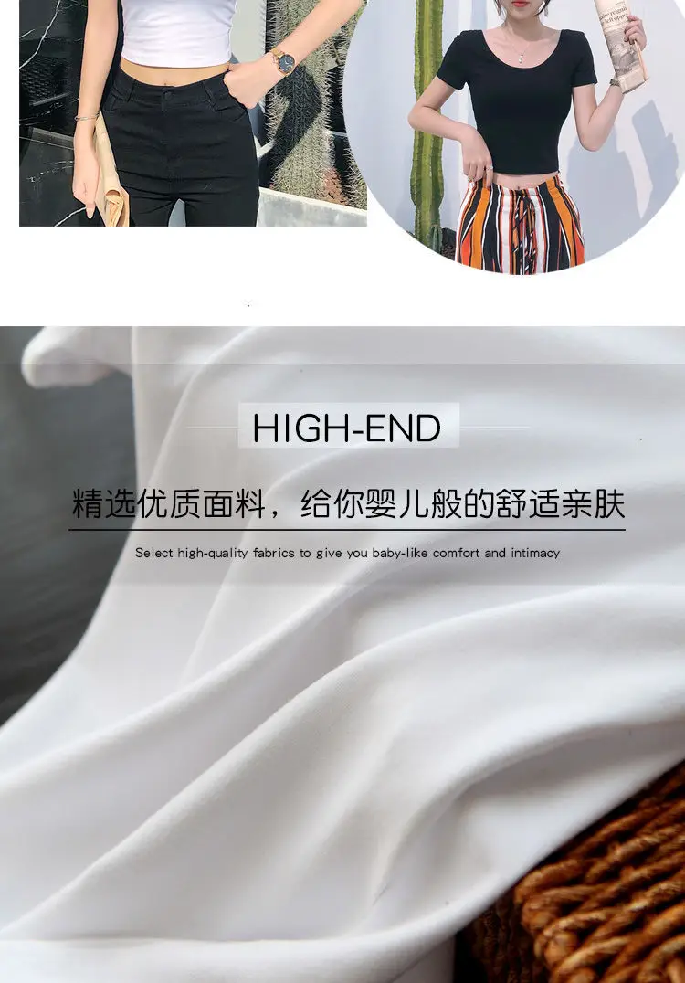 微信图片_20200517215429