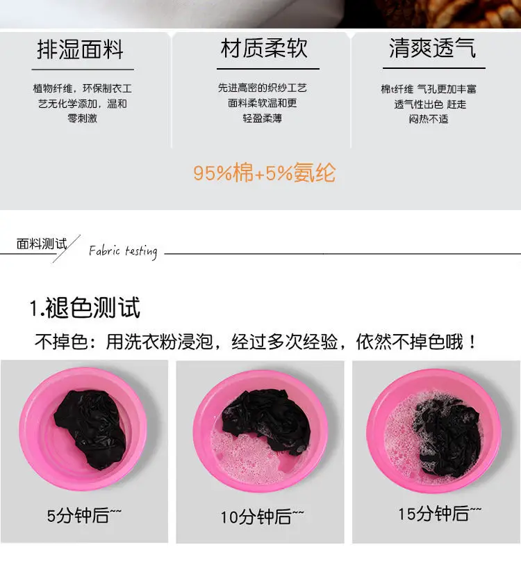 微信图片_20200517215430