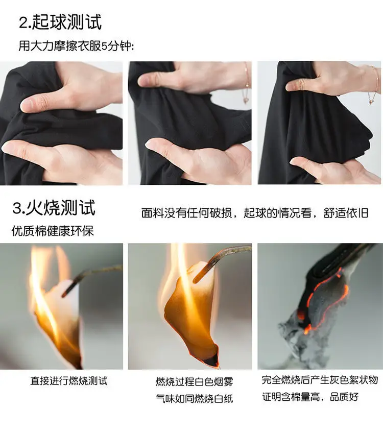 微信图片_20200517215431