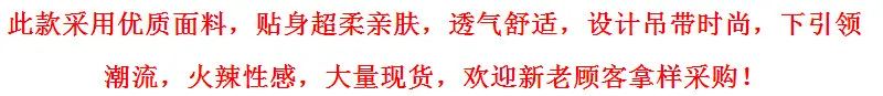 微信截图_20200510223548.png