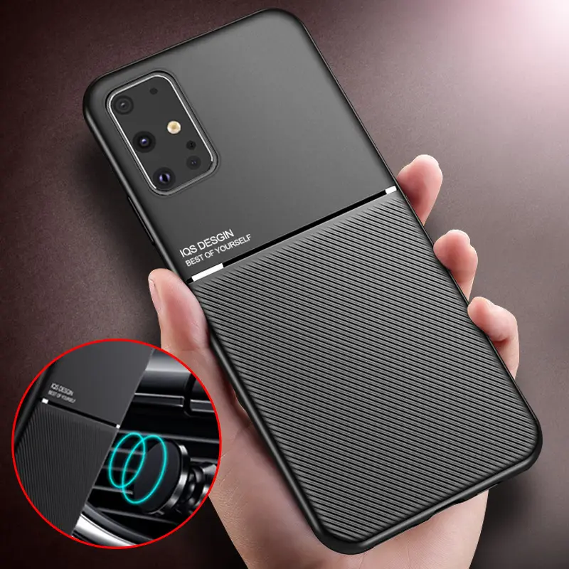 A54 Leather Protective Cover for S23 Samsung S24 Ultra - Image 6