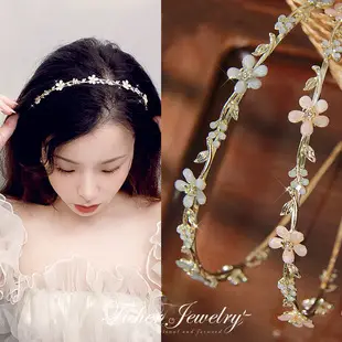 Japanese Style Sparkling Butterfly Hairpin Clip with Diamonds — feature 13
