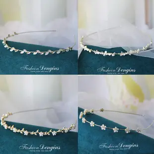 Japanese Style Sparkling Butterfly Hairpin Clip with Diamonds — feature 7