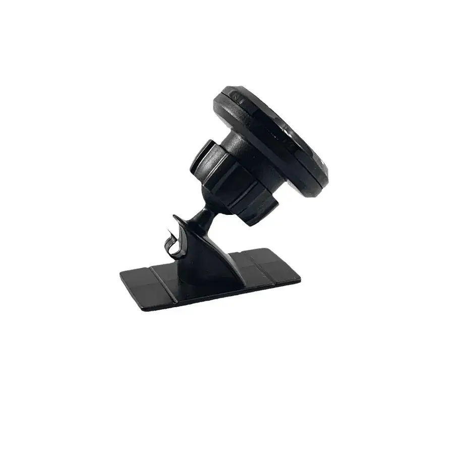 Car Magnetic Phone Holder for 360° View - Image 6