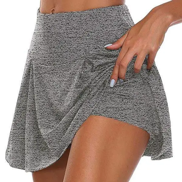 Light gray