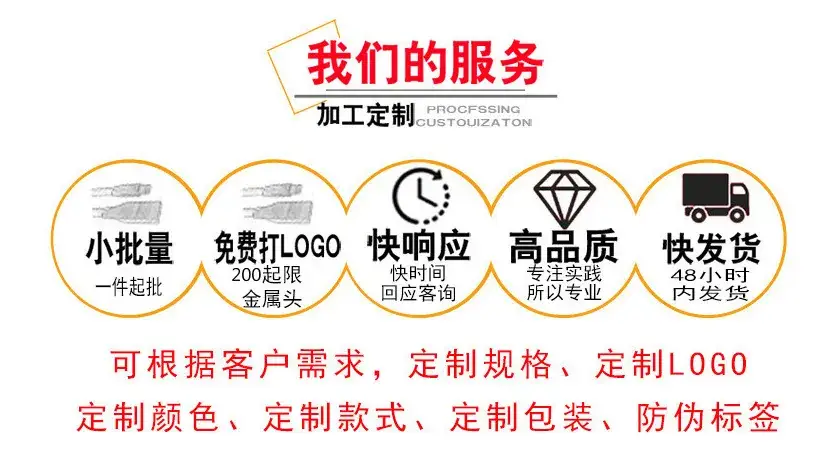 通用详情图页前1
