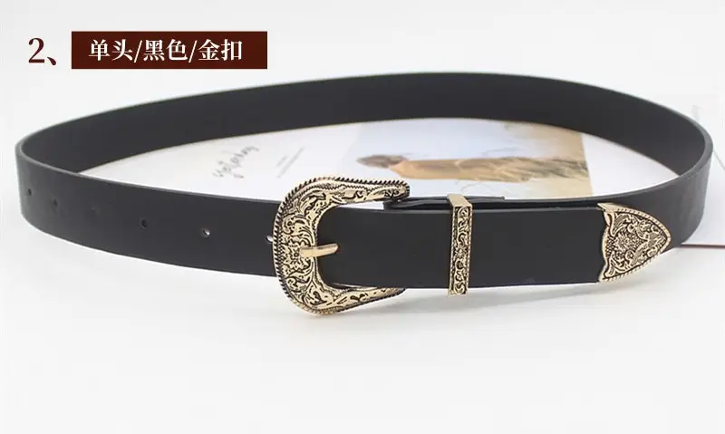 未命名@凡科快图 - 2020-05-25T224941.2