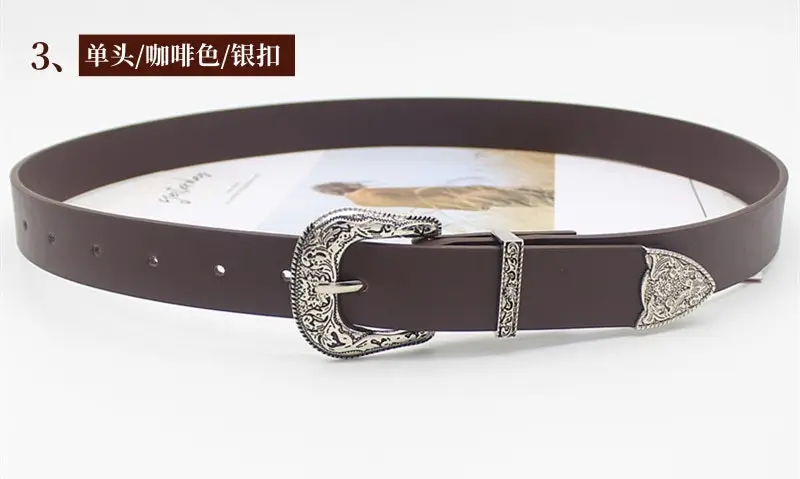 未命名@凡科快图 - 2020-05-25T225021.3