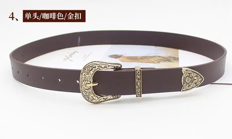 未命名@凡科快图 - 2020-05-25T225049.7