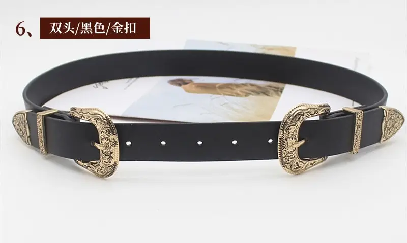 未命名@凡科快图 - 2020-05-25T225246.1
