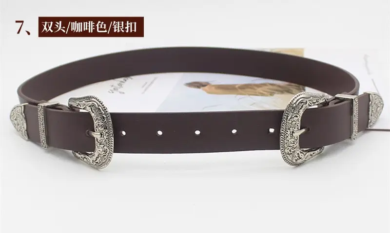 未命名@凡科快图 - 2020-05-25T225329.4