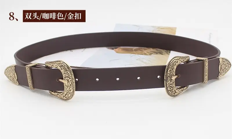 未命名@凡科快图 - 2020-05-25T225359.8