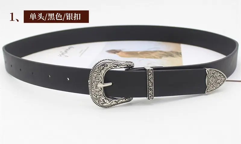 未命名@凡科快图 - 2020-05-25T224837.4