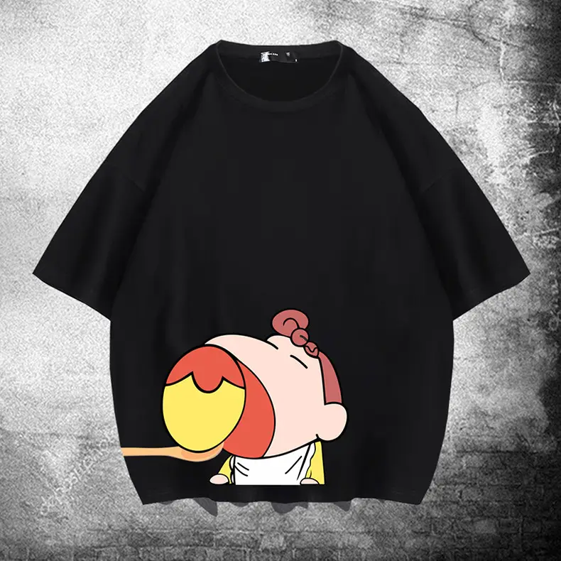 黑色790-女.jpg