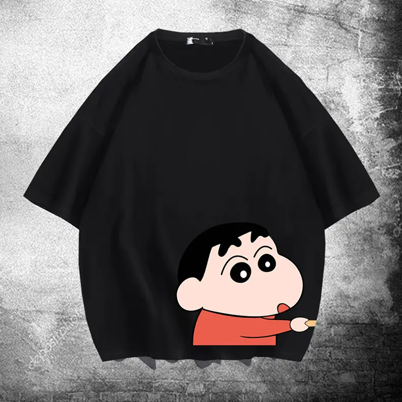 黑色790-男.jpg