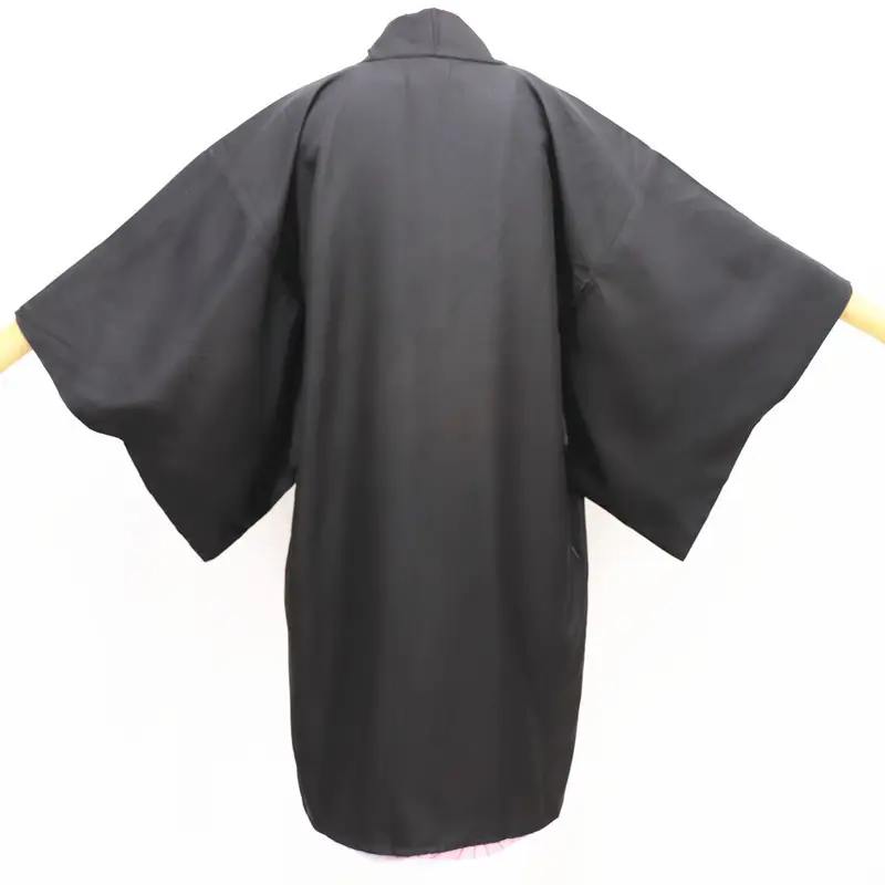 Kimetsu No Yaiba Nezuko Kamado Cosplay Suit Maroon Green — feature 26