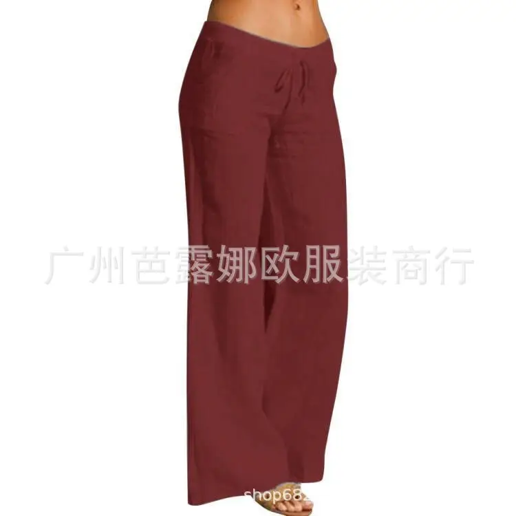 Dark red