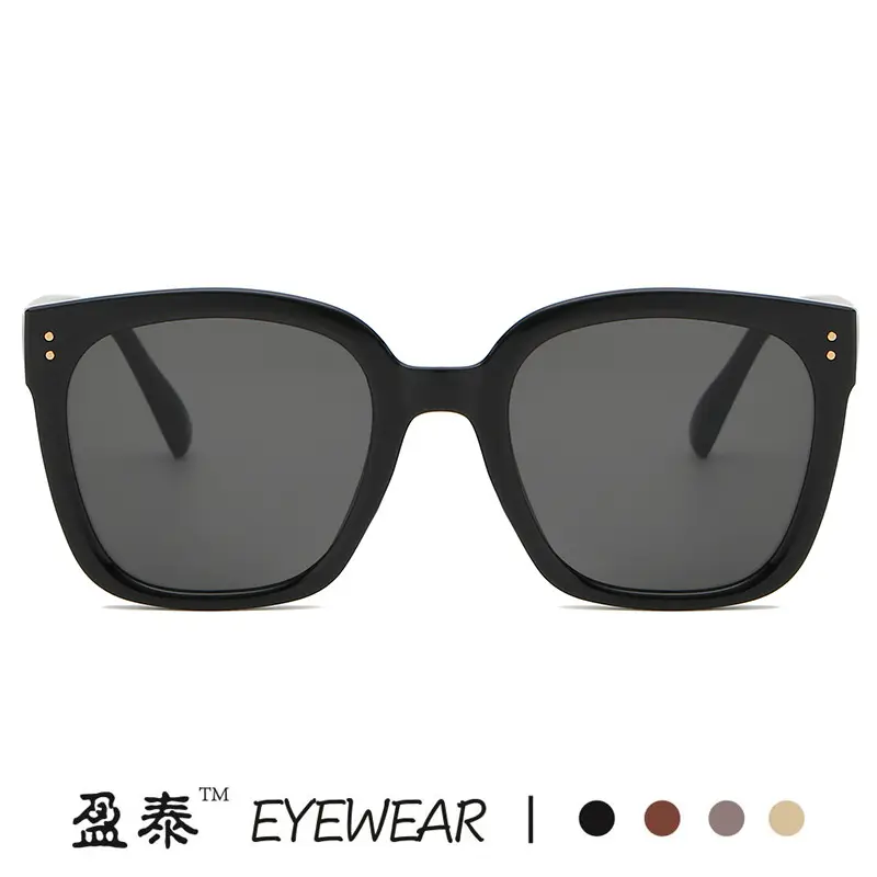 Green Grey Ice Ice Sunglasses 2022 - Image 11