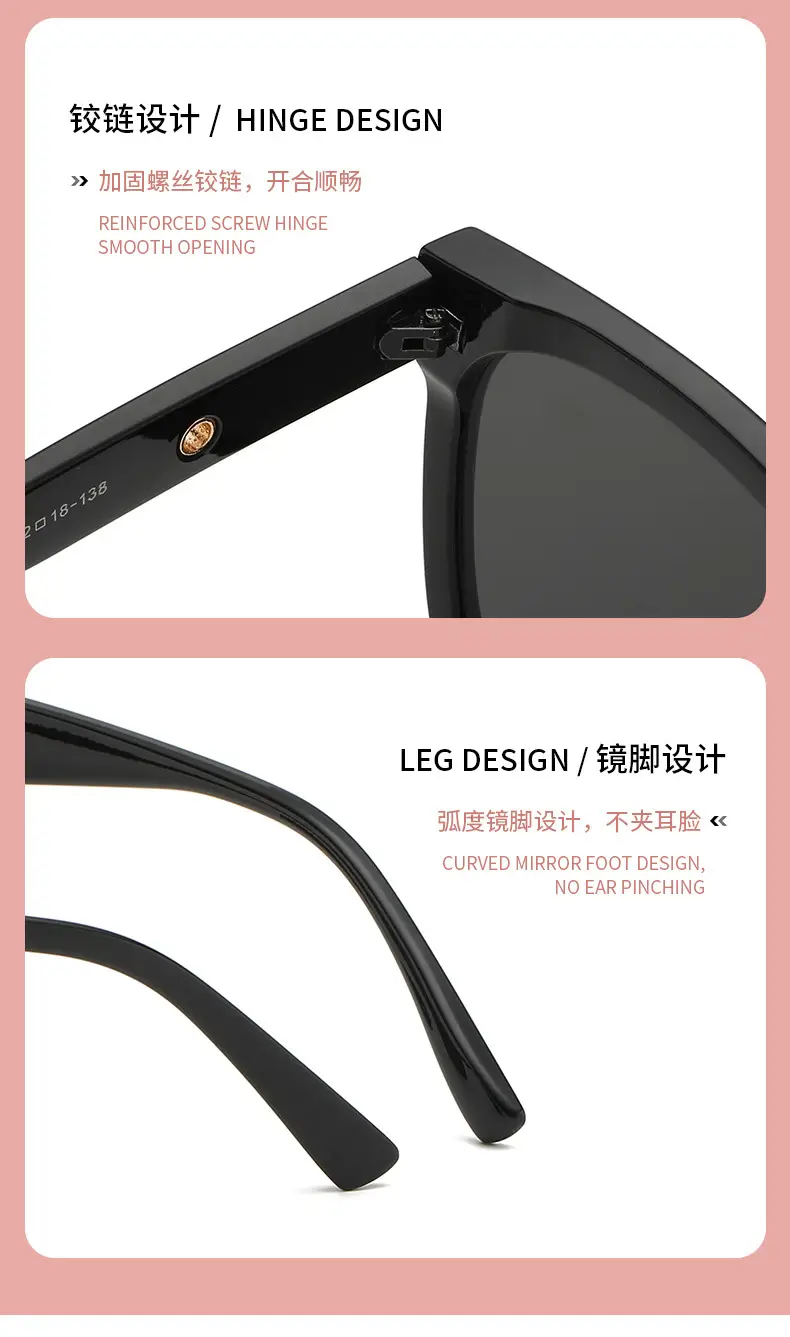 Green Grey Ice Ice Sunglasses 2022 — feature 15