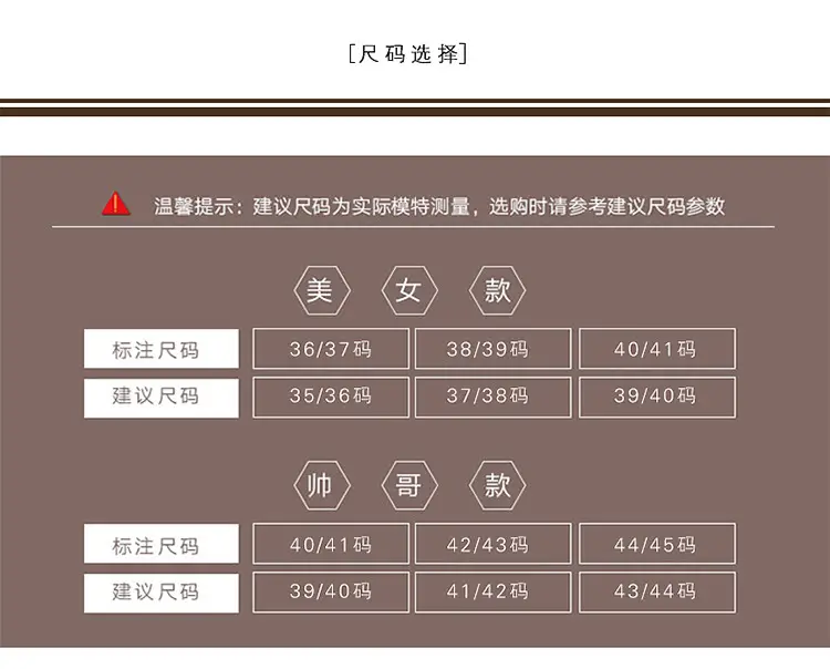 New Style Cotton and Linen Household Couple Indoor Silent Wood Floor Non-Slip Summer Stall Slippers Fashionable Men's and Women's Slippers — feature 11