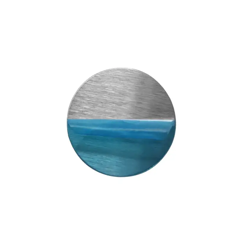 Round Mobile Phone Bracket Magnet 36mm Adhesive - Image 7