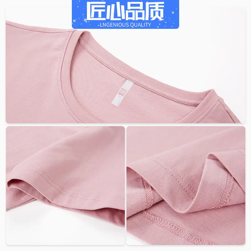 Men Black Cotton Short Sleeve T-Shirt - Image 13
