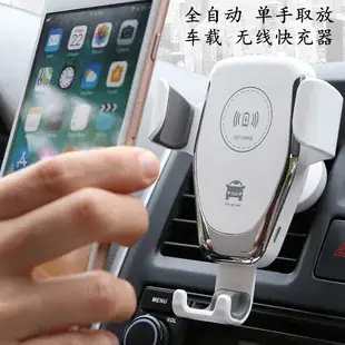 Wireless Charger for Airpods & Mobile Phones — feature 10
