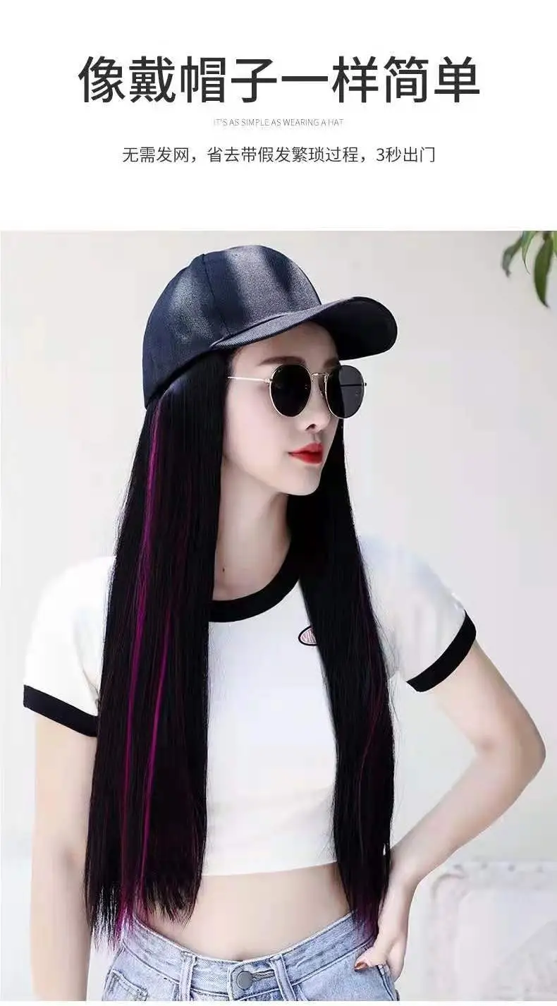 8f908d3cfda65812ba4a50be78baa5