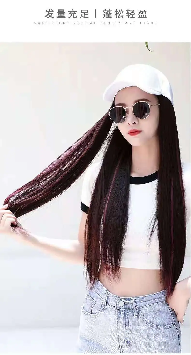 70a6ef1ce957ebdb5bc19ae9f9501b