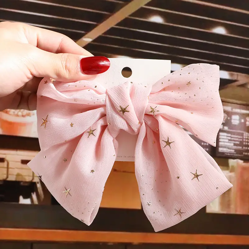 LY887519_1