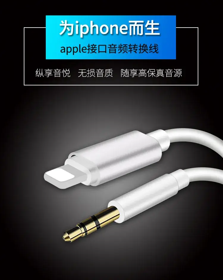 详情页12_01.jpg