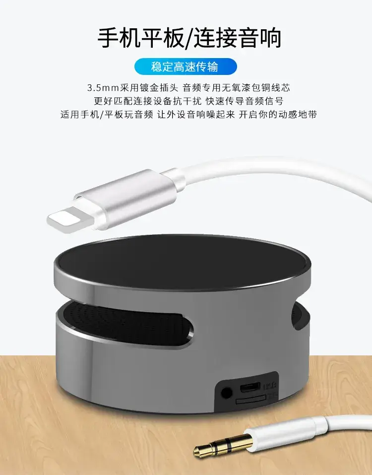 详情页12_03.jpg