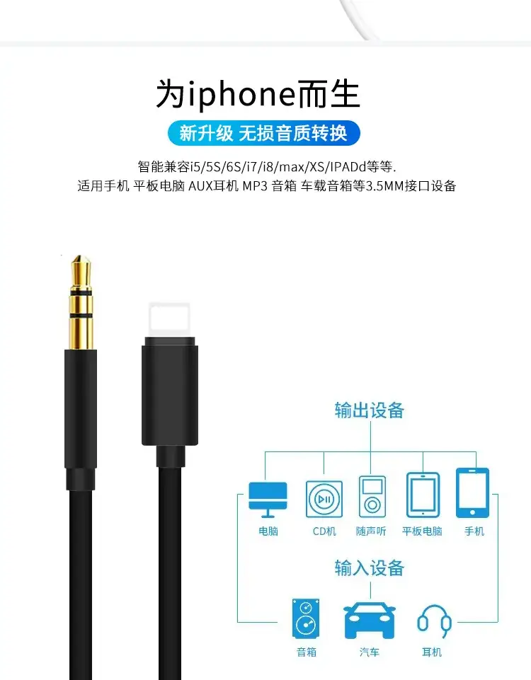 详情页12_05.jpg