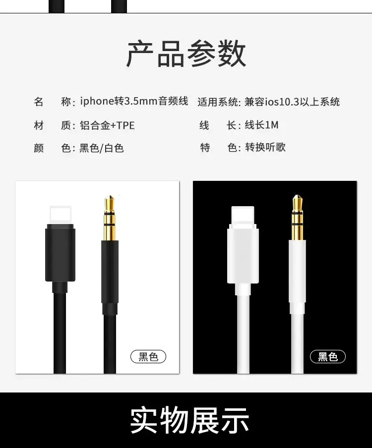 详情页12_06.jpg