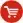 Cross-Border Santa Claus Christmas Decor Plush Clothes — feature 2
