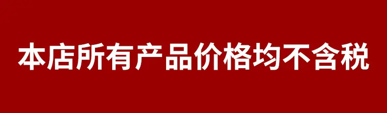 微信图片_20251105155213_30_18