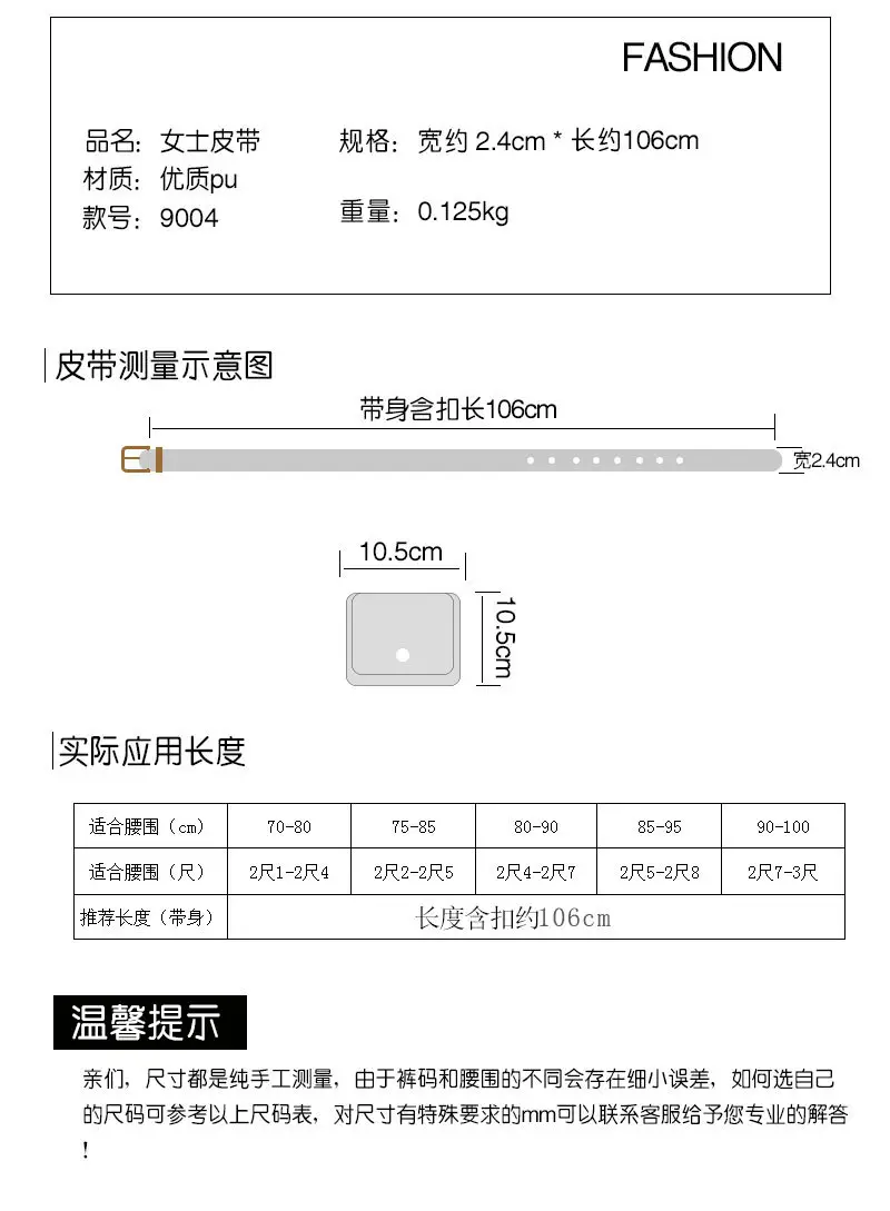 未标题-1_03.jpg