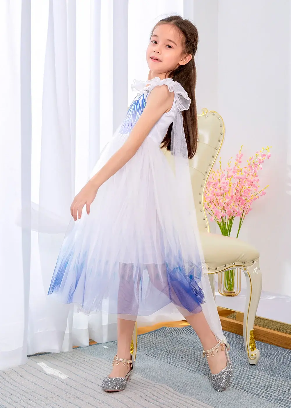 BX1679-37.jpg