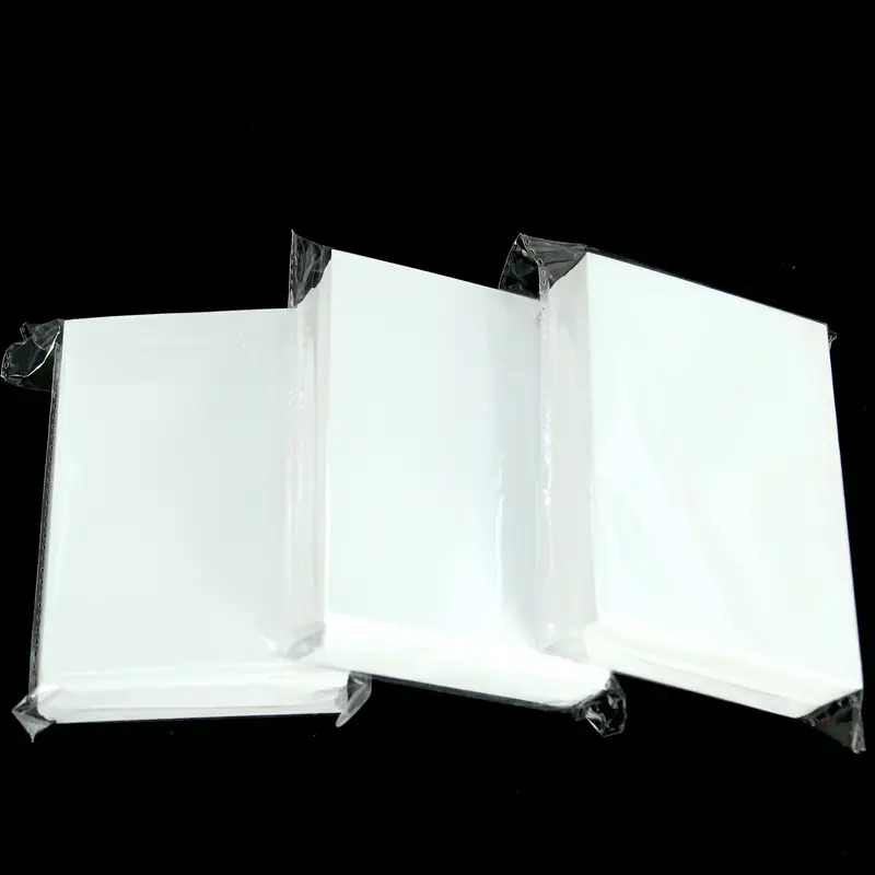 A4A3 Photo Paper 5 Inches 6 Inches 230g High Gloss Photo Paper 180g 7 Inches 8inch 10inch Inkjet Printing Photo Paper Photo Paper